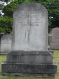 image of grave number 75204